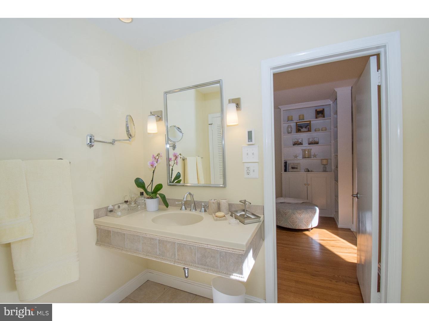 132 Old Gulph Road Gladwyne, PA 19035 - Photo 15 of 25