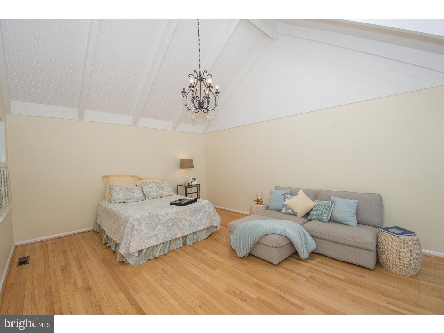 132 Old Gulph Road Gladwyne, PA 19035 - Photo 16 of 25