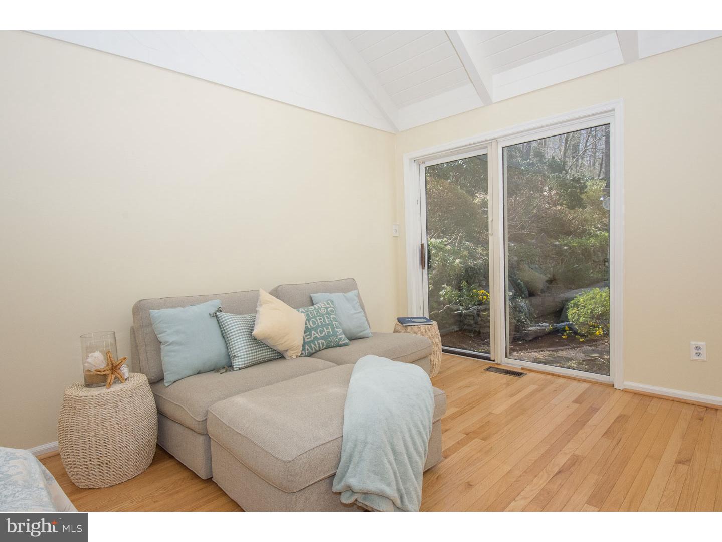 132 Old Gulph Road Gladwyne, PA 19035 - Photo 17 of 25