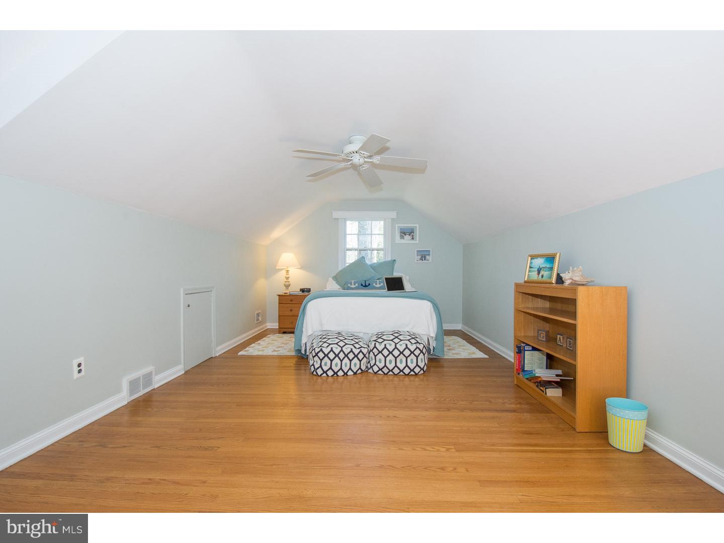 132 Old Gulph Road Gladwyne, PA 19035 - Photo 19 of 25