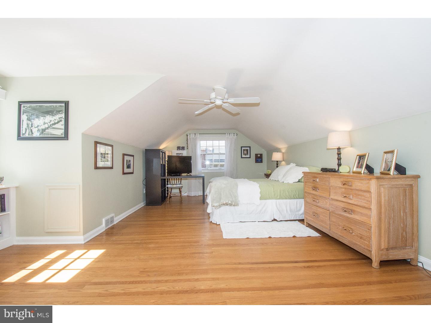 132 Old Gulph Road Gladwyne, PA 19035 - Photo 21 of 25