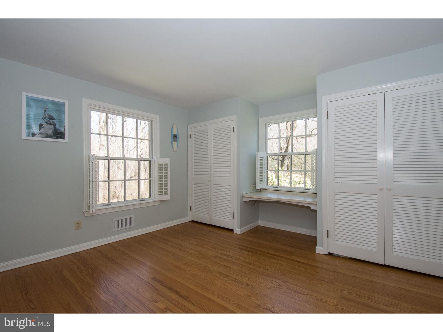 132 Old Gulph Road Gladwyne, PA 19035 - Photo 22 of 25