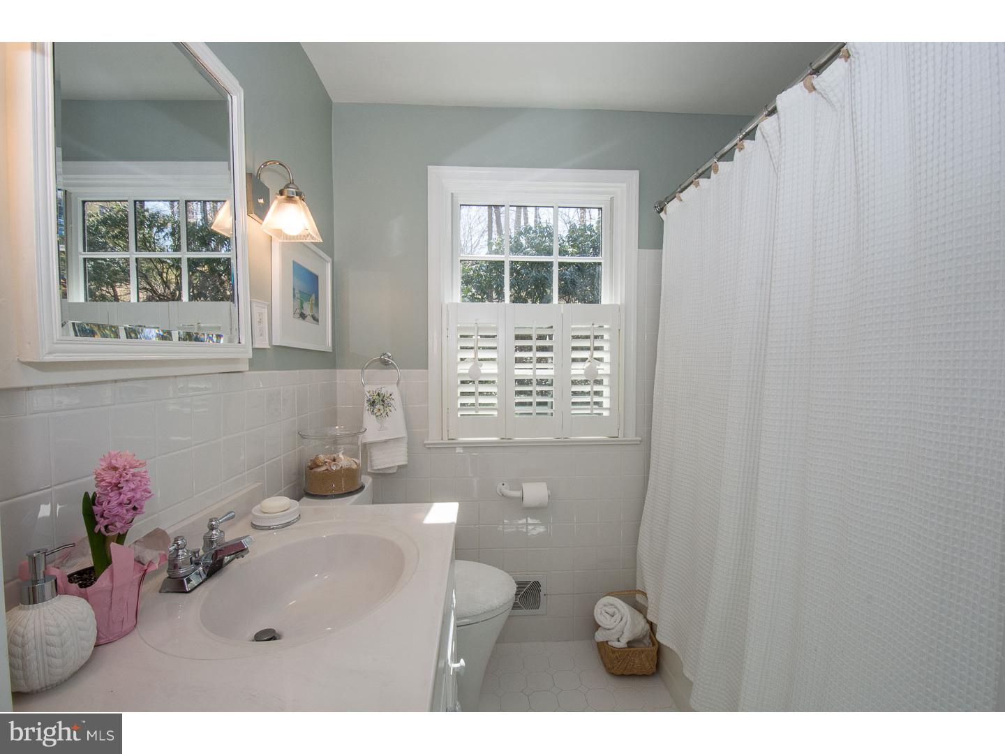 132 Old Gulph Road Gladwyne, PA 19035 - Photo 23 of 25