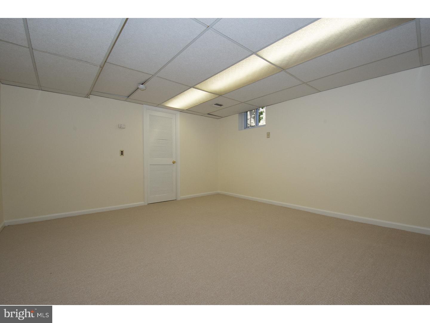 132 Old Gulph Road Gladwyne, PA 19035 - Photo 24 of 25