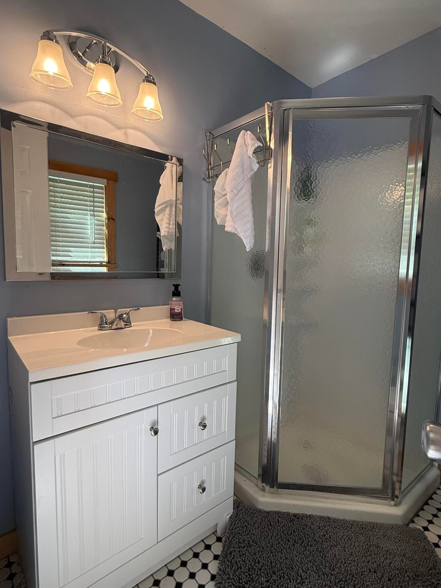 39-44 Glomann Road Keeseville, NY 12944 - Photo 25 of 59 Gallery Image 25