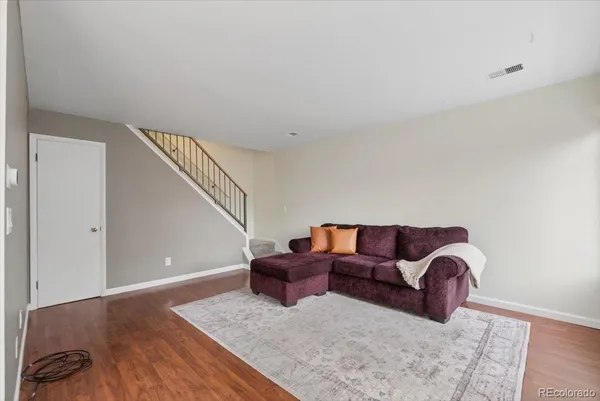 $309,900 | 7995 Chase Circle, Unit 22, Arvada, CO 80003