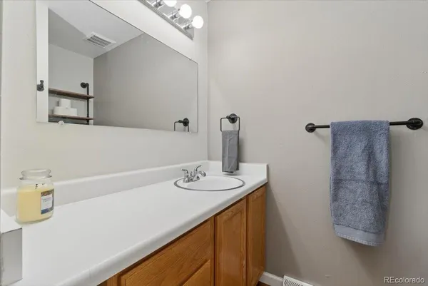 $309,900 | 7995 Chase Circle, Unit 22, Arvada, CO 80003