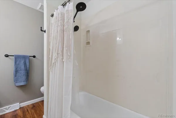 $309,900 | 7995 Chase Circle, Unit 22, Arvada, CO 80003