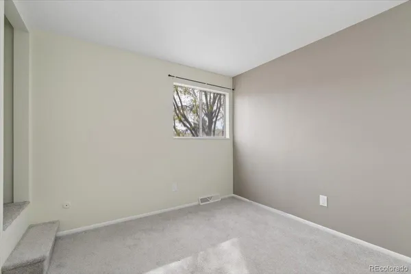 $309,900 | 7995 Chase Circle, Unit 22, Arvada, CO 80003