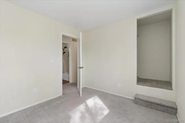 $309,900 | 7995 Chase Circle, Unit 22, Arvada, CO 80003