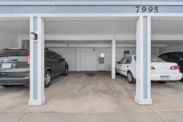 $309,900 | 7995 Chase Circle, Unit 22, Arvada, CO 80003