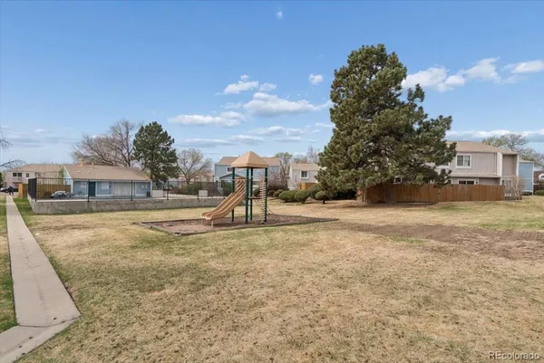 $309,900 | 7995 Chase Circle, Unit 22, Arvada, CO 80003