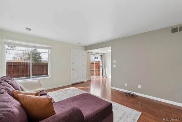 $309,900 | 7995 Chase Circle, Unit 22, Arvada, CO 80003