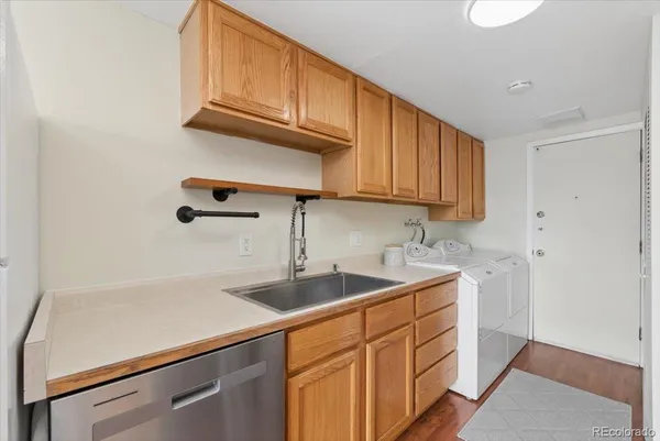 $309,900 | 7995 Chase Circle, Unit 22, Arvada, CO 80003