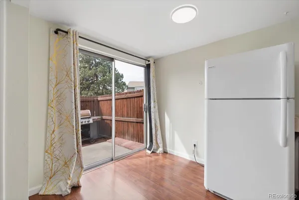 $309,900 | 7995 Chase Circle, Unit 22, Arvada, CO 80003