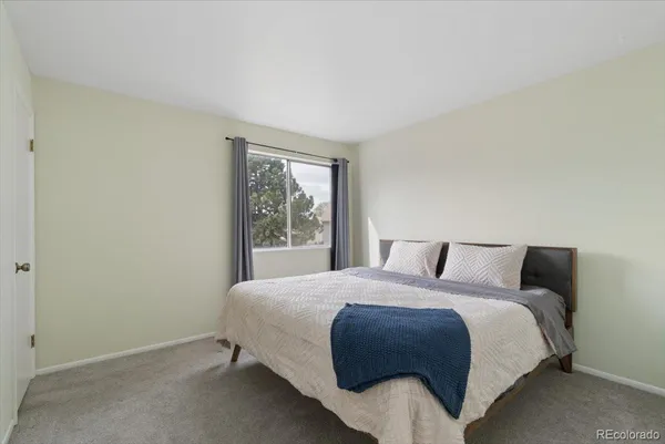 $309,900 | 7995 Chase Circle, Unit 22, Arvada, CO 80003