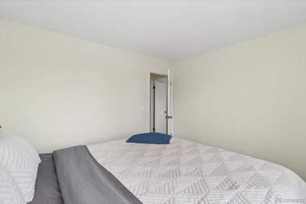 $309,900 | 7995 Chase Circle, Unit 22, Arvada, CO 80003