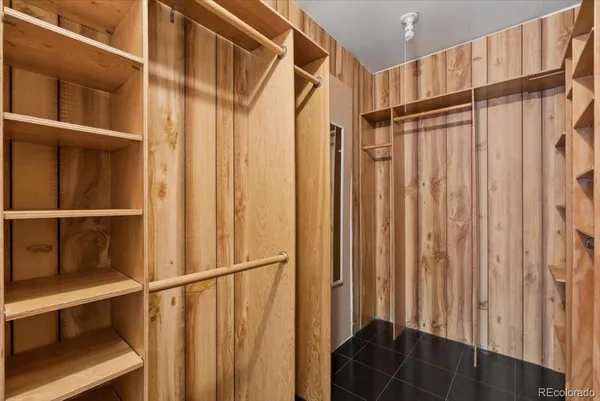 $309,900 | 7995 Chase Circle, Unit 22, Arvada, CO 80003