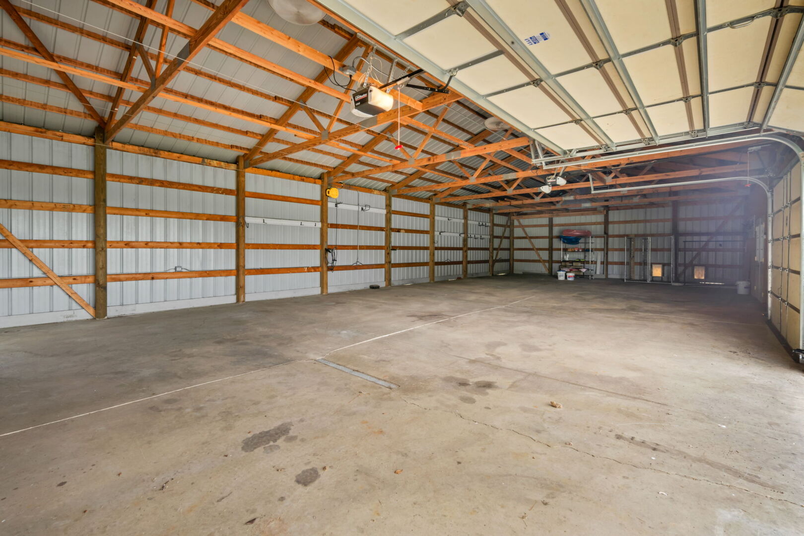 11-n720 Muirhead Road Hampshire, IL 60140 - Photo 44 of 51 Gallery Image 44