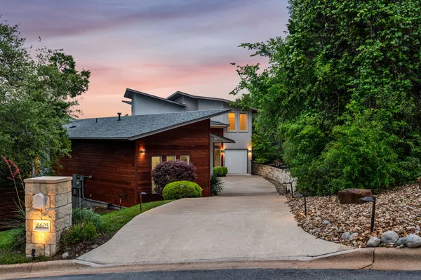 $2,495,000 | 6605 Peralto Cove, Austin, TX 78730