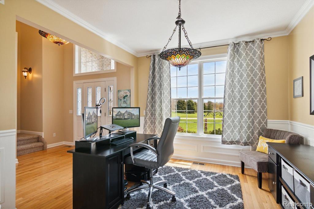 1157 Marsh Ridge Brighton, MI 48114 - Photo 21 of 72 Gallery Image 21