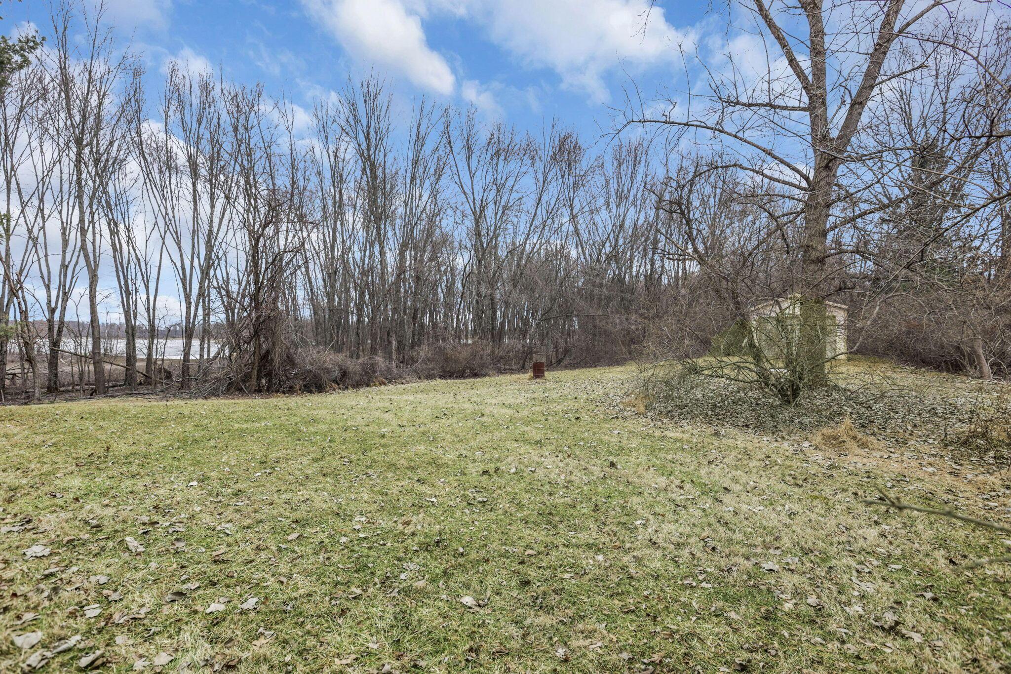 8459 Big Walnut Road Westerville, OH 43082 - Photo 56 of 80 71-web-or-mls-SMEP7864