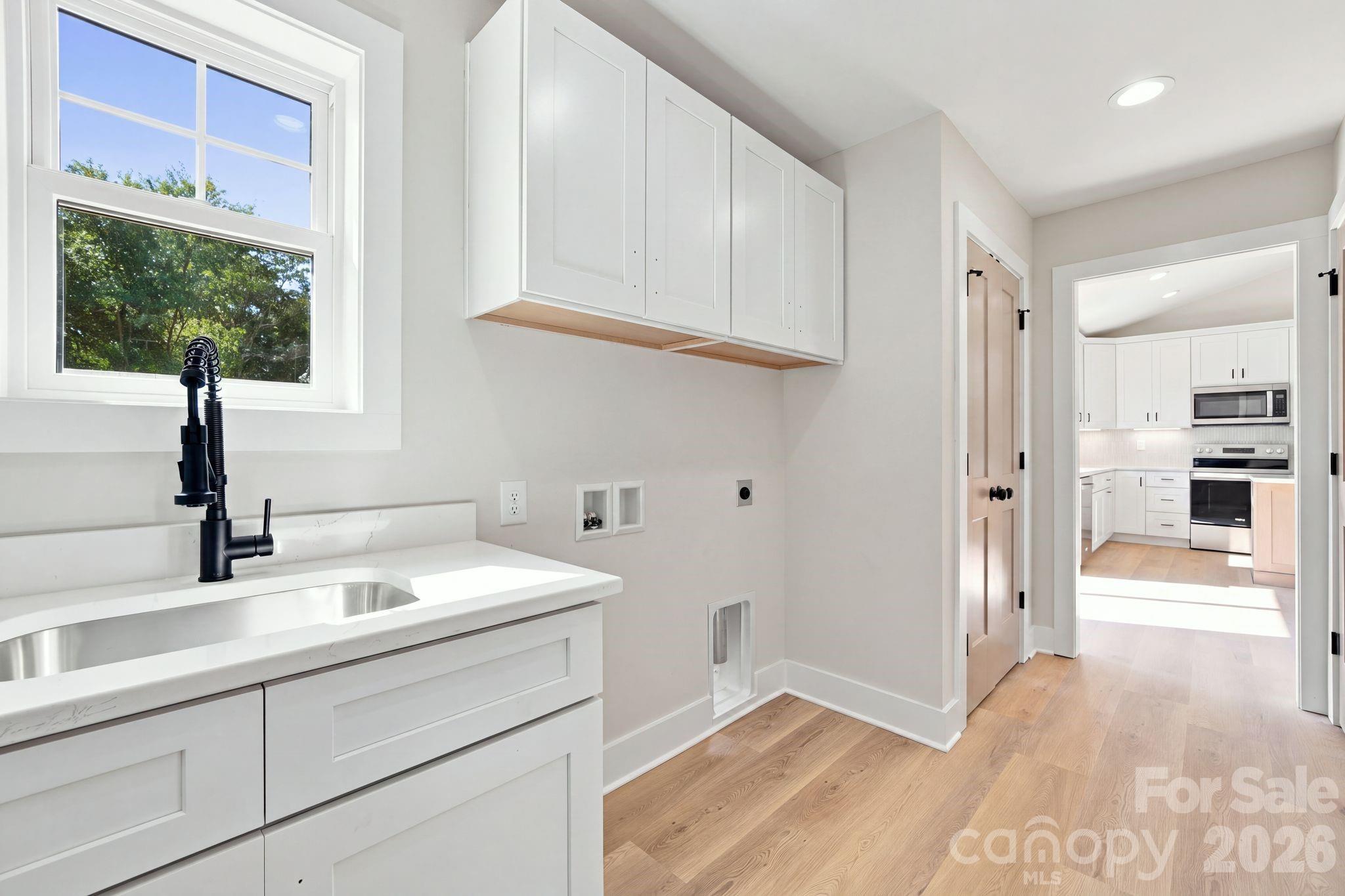 486 McAlister Road Apex, NC 27523 - Photo 8 of 23 Gallery Image 8