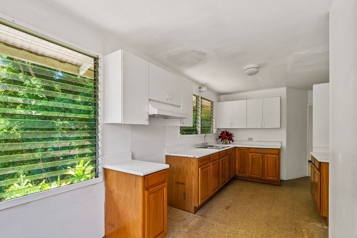 134 Lauoho Road Kalaheo, HI 96741 - Photo 13 of 26 Gallery Image 13