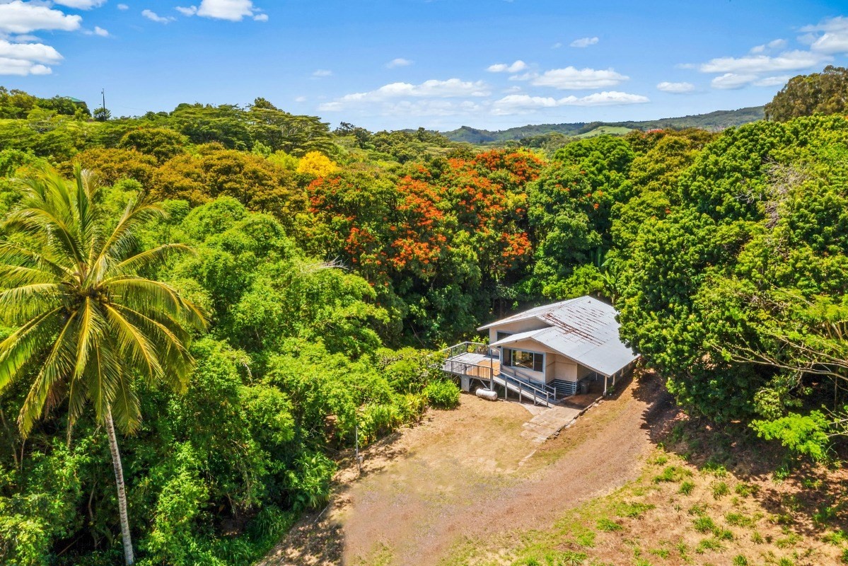 134 Lauoho Road Kalaheo, HI 96741 - Photo 6 of 26 Gallery Image 6