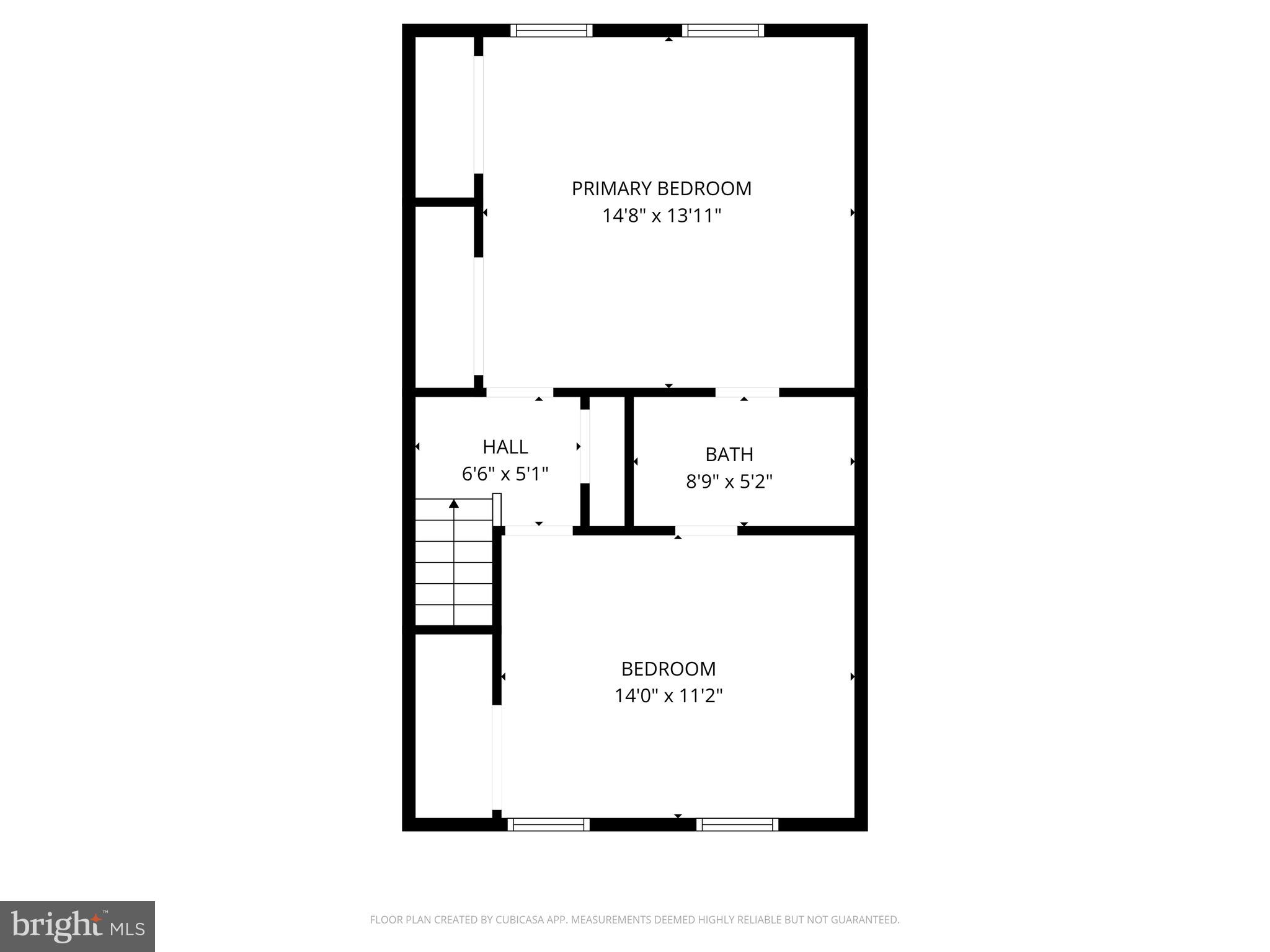 129 McKinsey Road Severna Park, MD 21146 - Photo 38 of 38 a picture of a bench in front of a door
