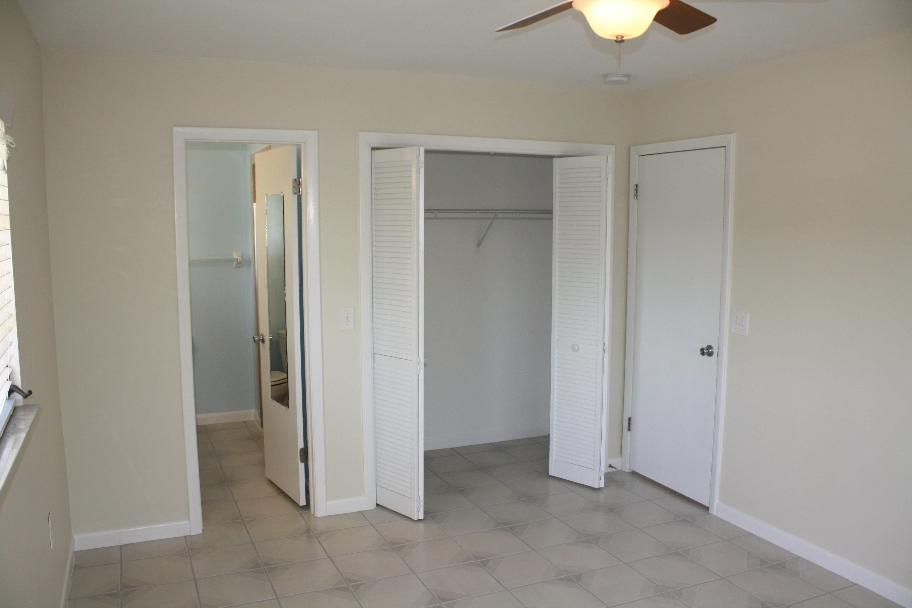 29437 Ranger Avenue Big Pine Key, FL 33043 - Photo 20 of 33 Master bedroom view #2