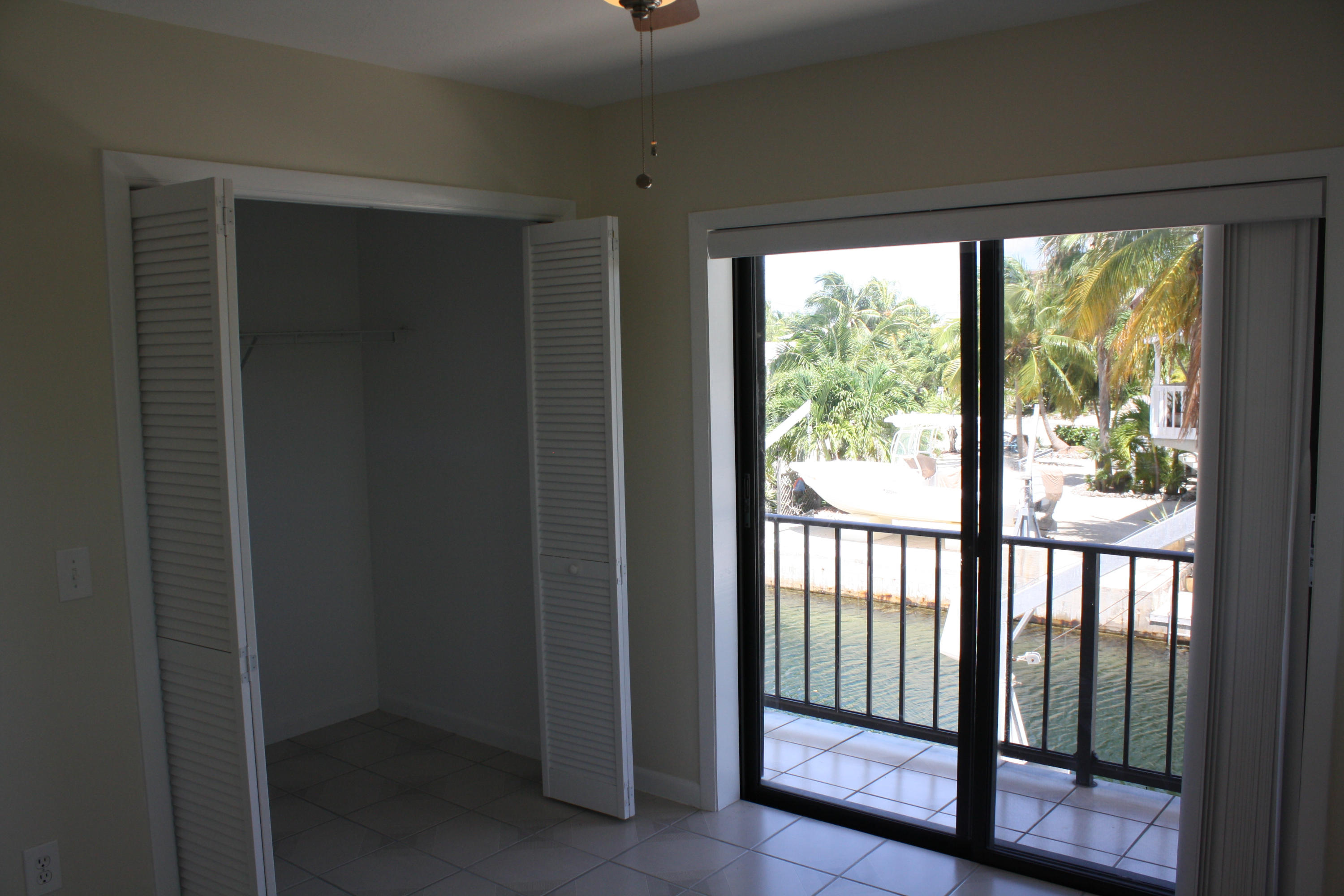29437 Ranger Avenue Big Pine Key, FL 33043 - Photo 25 of 33 2nd Bedroom view #2