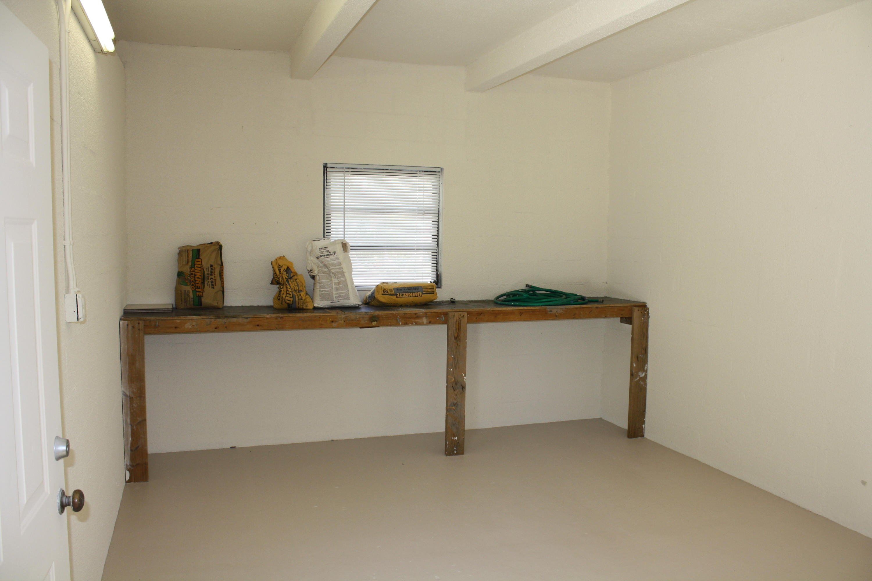 29437 Ranger Avenue Big Pine Key, FL 33043 - Photo 30 of 33 Large storage view #2