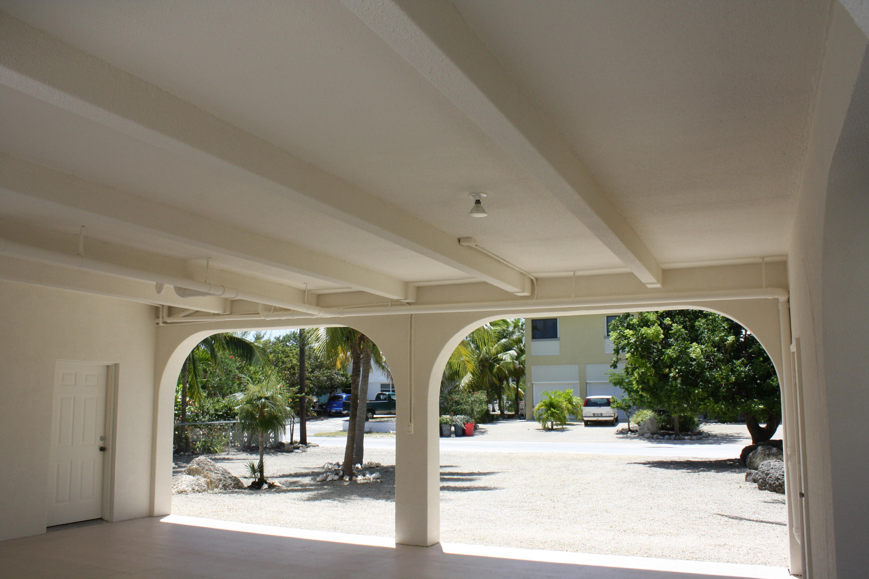 29437 Ranger Avenue Big Pine Key, FL 33043 - Photo 32 of 33 Covered Parking