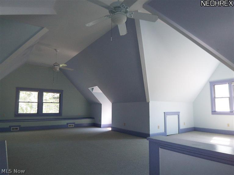 1803 Radnor Road Cleveland, OH 44118 - Photo 16 of 19