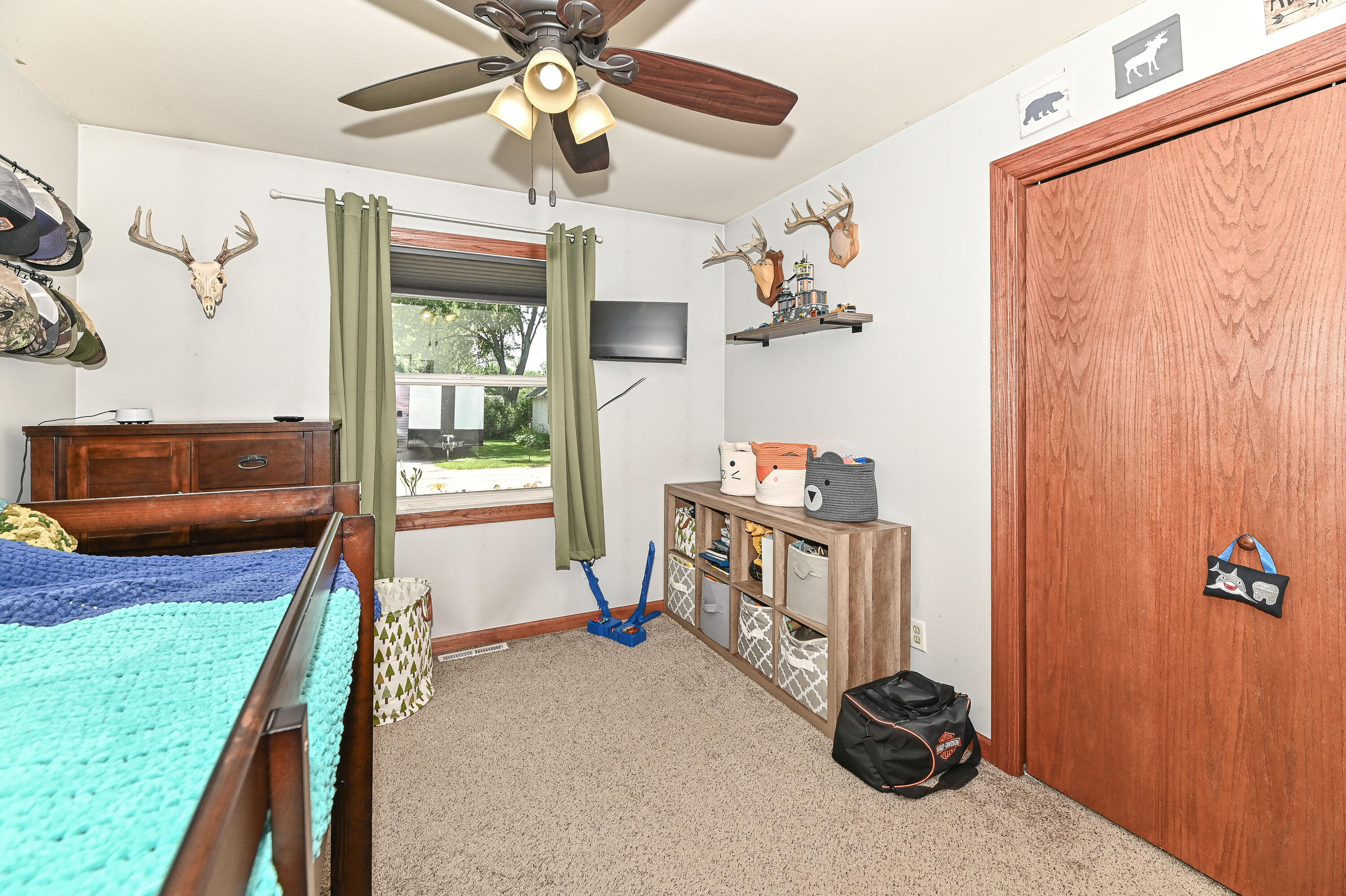 322 Woodlawn Avenue Rochester, WI 53105 - Photo 13 of 20 woodlawn-19