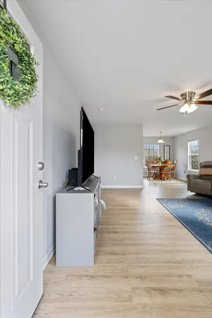 $297,900 | 426 Edgewood Street, Alexandria, TN 37012