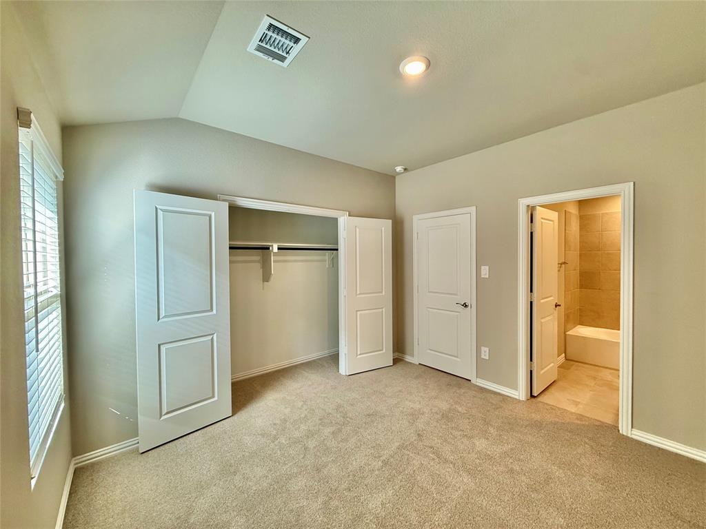 2104 Rannoch Street Sherman, TX 75092 - Photo 12 of 34