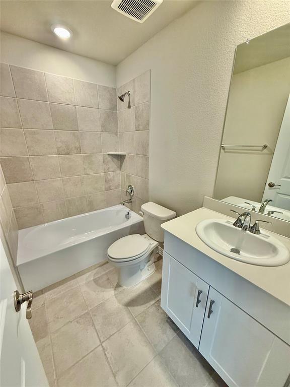 2104 Rannoch Street Sherman, TX 75092 - Photo 13 of 34