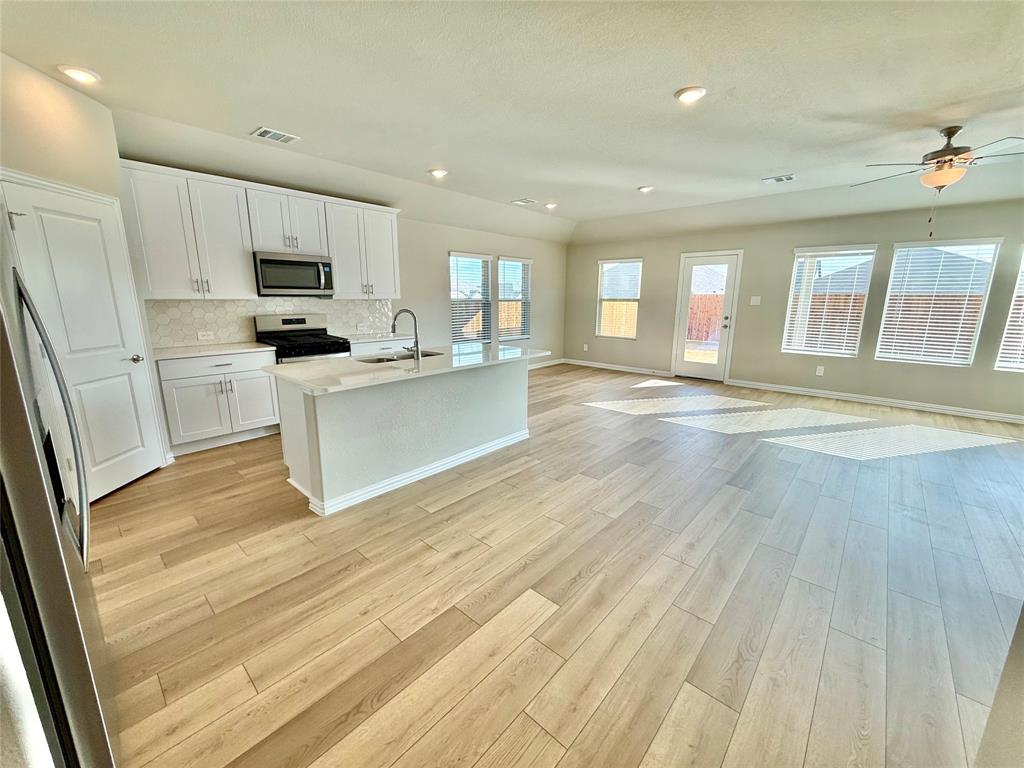 2104 Rannoch Street Sherman, TX 75092 - Photo 15 of 34