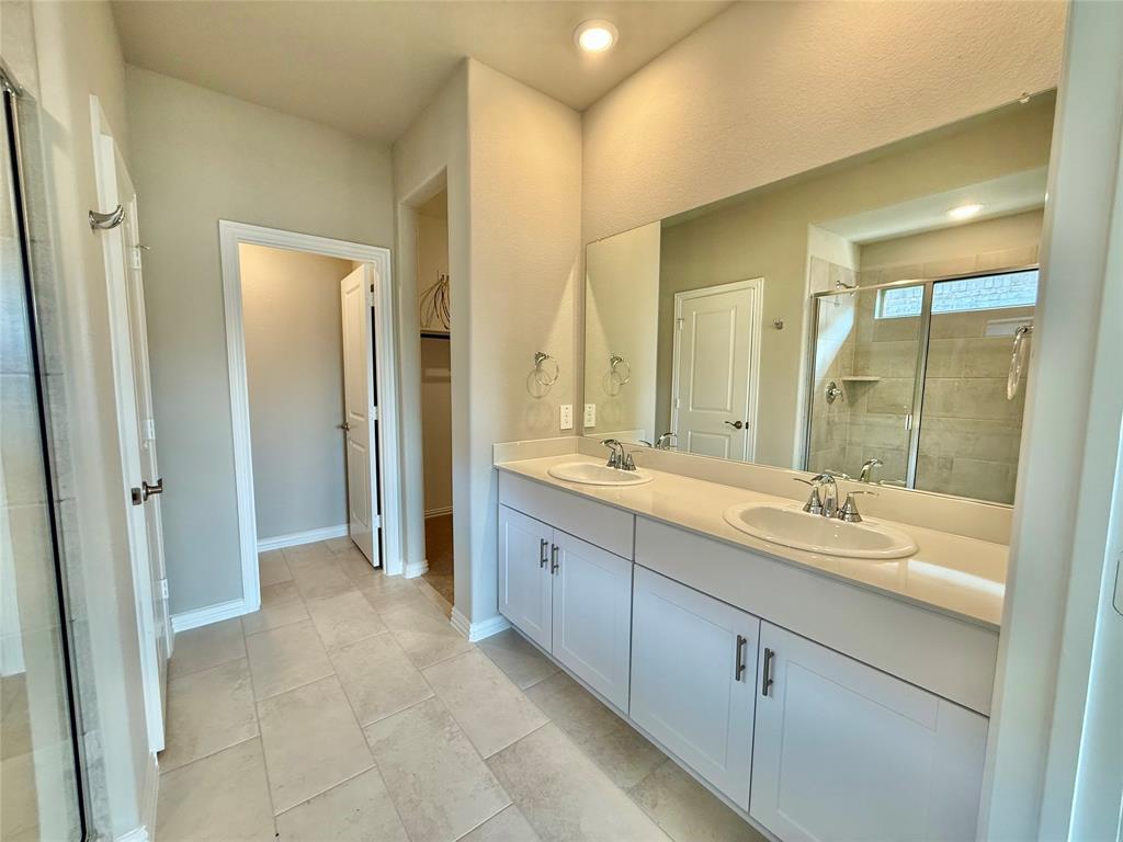 2104 Rannoch Street Sherman, TX 75092 - Photo 26 of 34