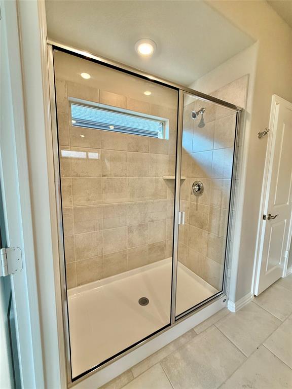 2104 Rannoch Street Sherman, TX 75092 - Photo 28 of 34