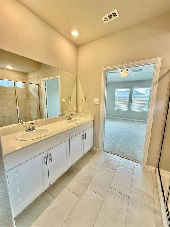 2104 Rannoch Street Sherman, TX 75092 - Photo 30 of 34