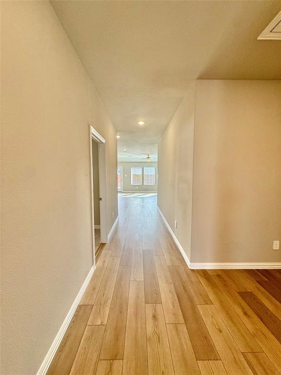 2104 Rannoch Street Sherman, TX 75092 - Photo 8 of 34