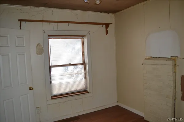 $125,000 | 5781 Highway 60, Gerry, NY 14782
