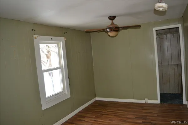 $125,000 | 5781 Highway 60, Gerry, NY 14782