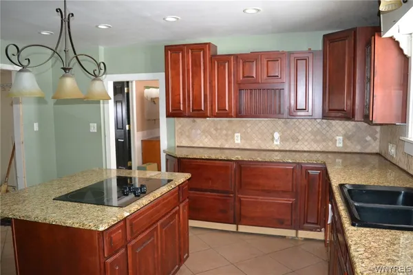 $125,000 | 5781 Highway 60, Gerry, NY 14782