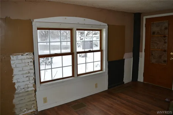 $125,000 | 5781 Highway 60, Gerry, NY 14782