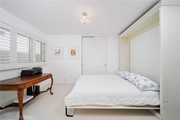 $11,500 | 52 Balboa Coves, Newport Beach, CA 92663