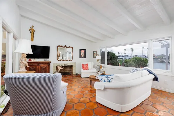 $11,500 | 52 Balboa Coves, Newport Beach, CA 92663